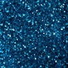 Aqua Metallic Dust